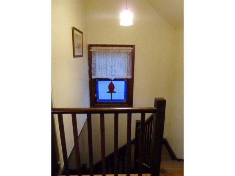 8 Cook Street, Lutana TAS 7009