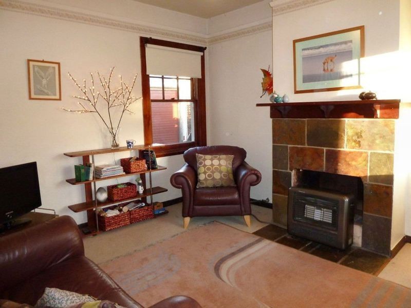 8 Cook Street, Lutana TAS 7009