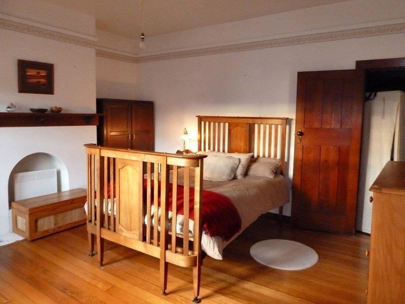 8 Cook Street, Lutana TAS 7009