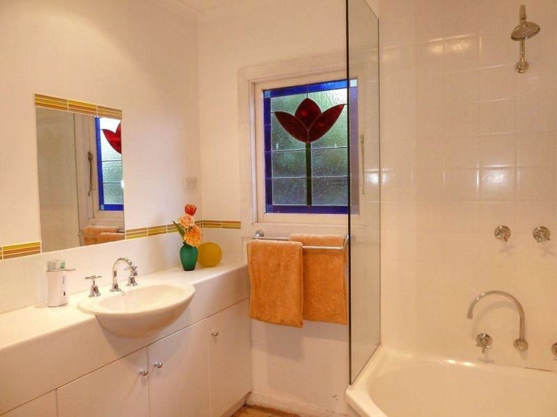 8 Cook Street, Lutana TAS 7009