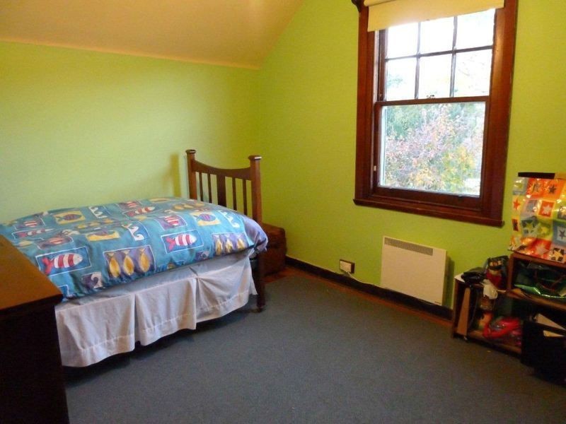 8 Cook Street, Lutana TAS 7009