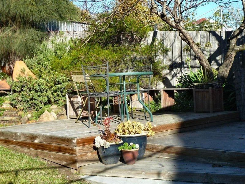 8 Cook Street, Lutana TAS 7009