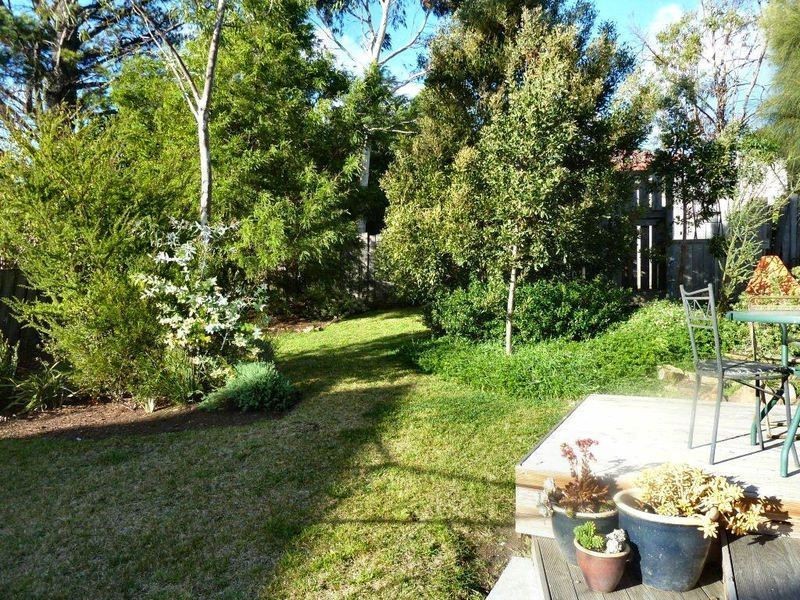 8 Cook Street, Lutana TAS 7009