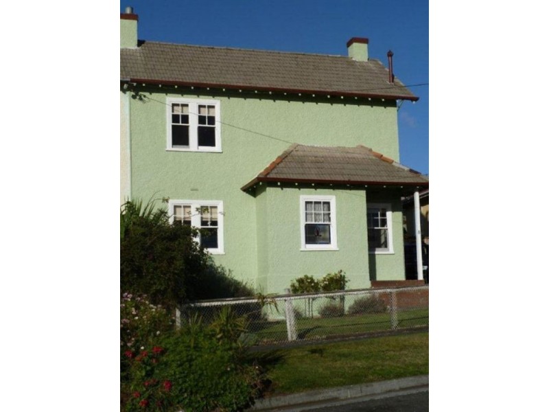 8 Cook Street, Lutana TAS 7009