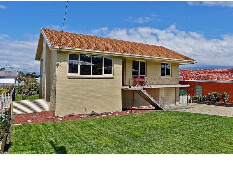 115 Allumba Street, Howrah TAS 7018