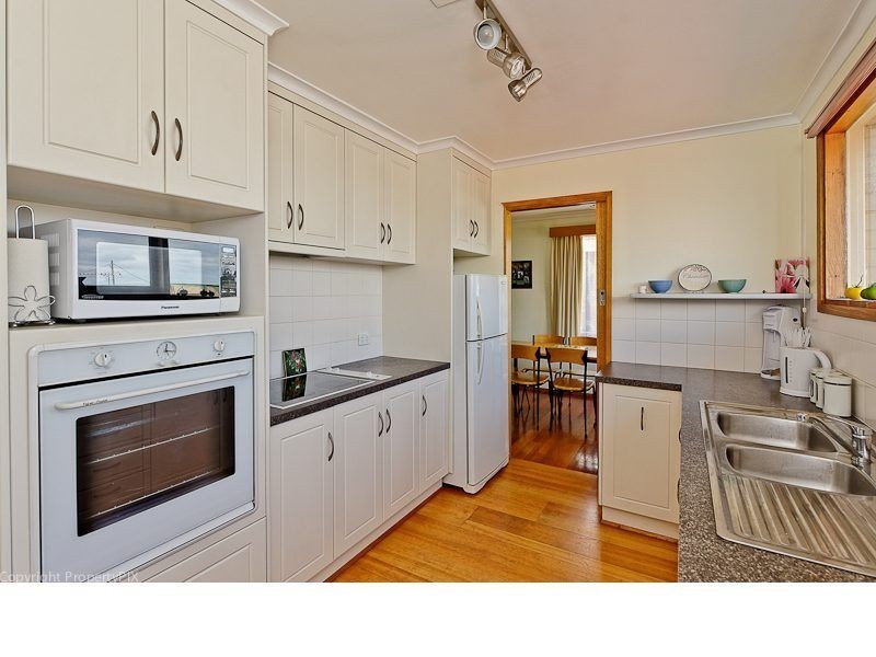 115 Allumba Street, Howrah TAS 7018