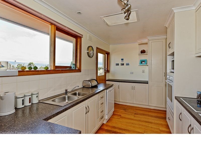 115 Allumba Street, Howrah TAS 7018