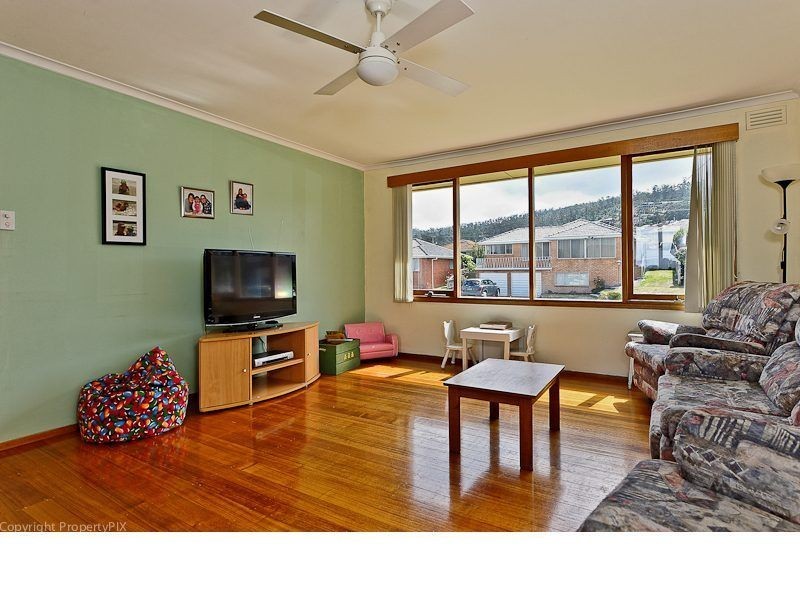 115 Allumba Street, Howrah TAS 7018