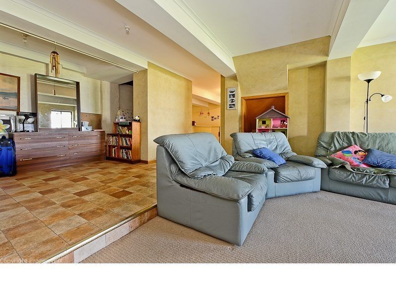 115 Allumba Street, Howrah TAS 7018