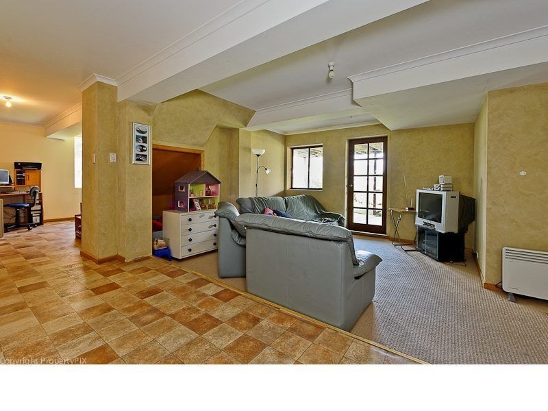 115 Allumba Street, Howrah TAS 7018