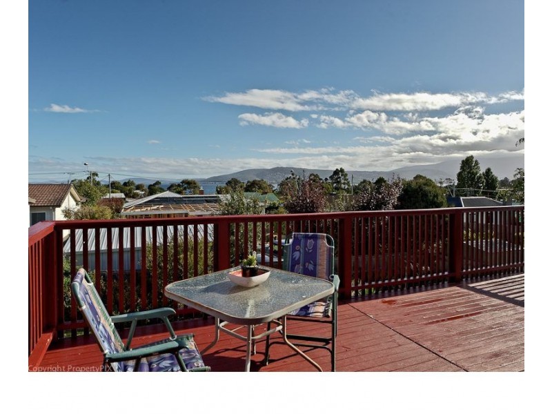 115 Allumba Street, Howrah TAS 7018