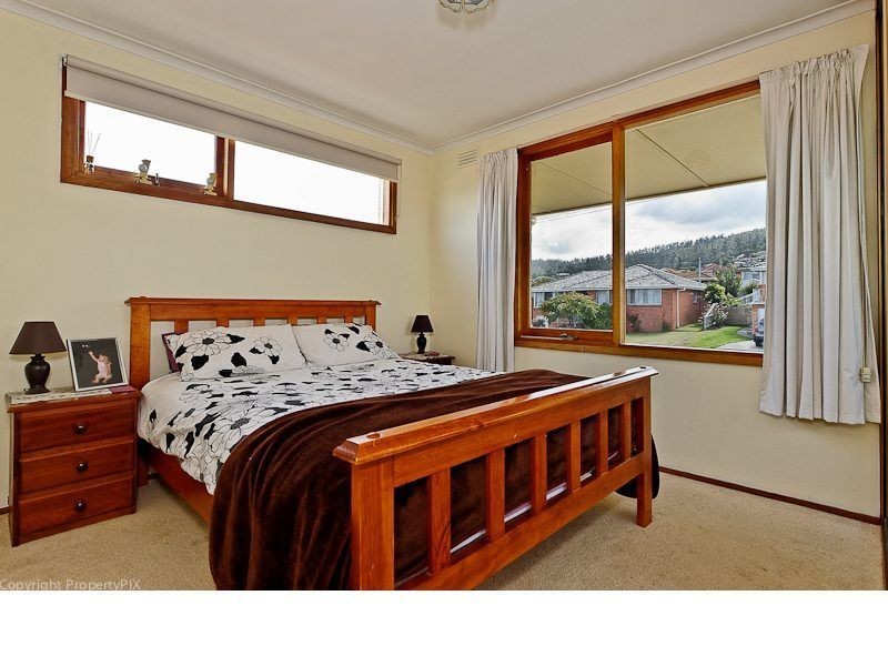 115 Allumba Street, Howrah TAS 7018