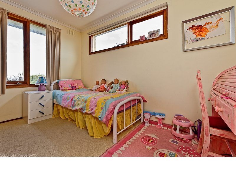 115 Allumba Street, Howrah TAS 7018