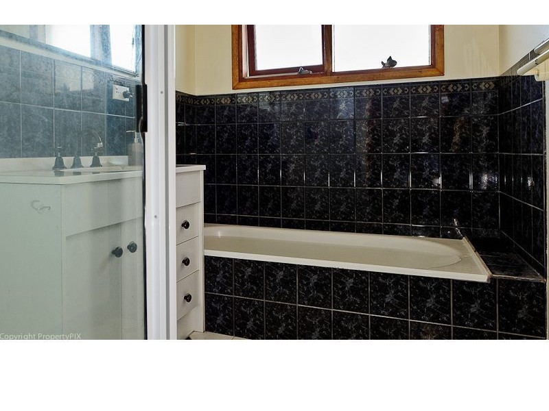 115 Allumba Street, Howrah TAS 7018