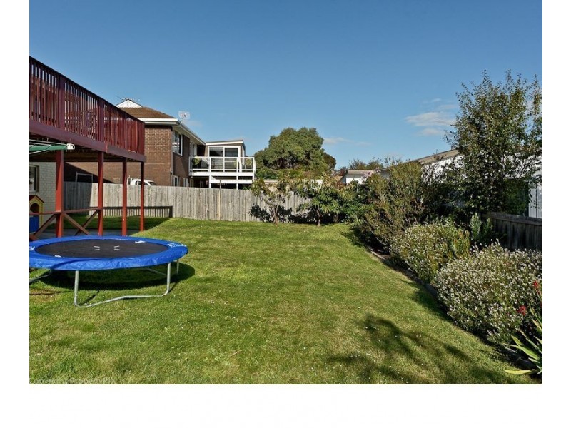 115 Allumba Street, Howrah TAS 7018