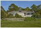 1 Bicheno Street, Clifton Beach TAS 7020