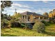 1 Bicheno Street, Clifton Beach TAS 7020