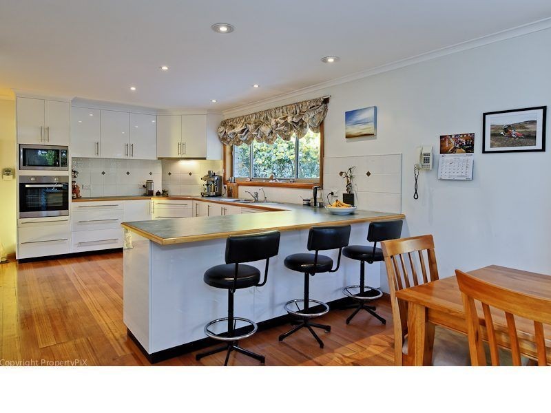 1 Bicheno Street, Clifton Beach TAS 7020