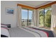 1 Bicheno Street, Clifton Beach TAS 7020