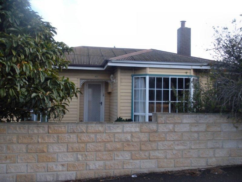 40 Constance Avenue, Glenorchy TAS 7010