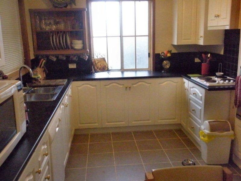 40 Constance Avenue, Glenorchy TAS 7010