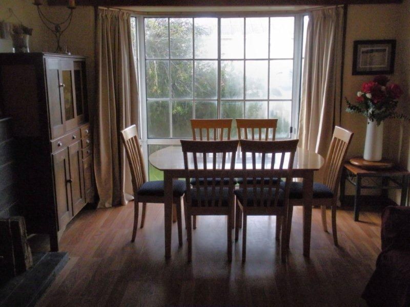 40 Constance Avenue, Glenorchy TAS 7010