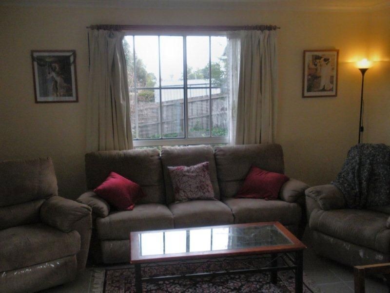 40 Constance Avenue, Glenorchy TAS 7010