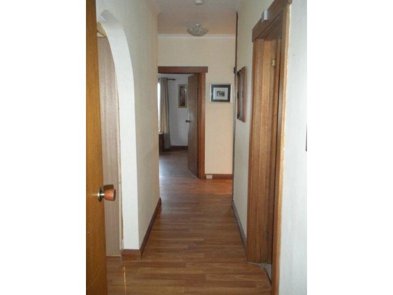 40 Constance Avenue, Glenorchy TAS 7010