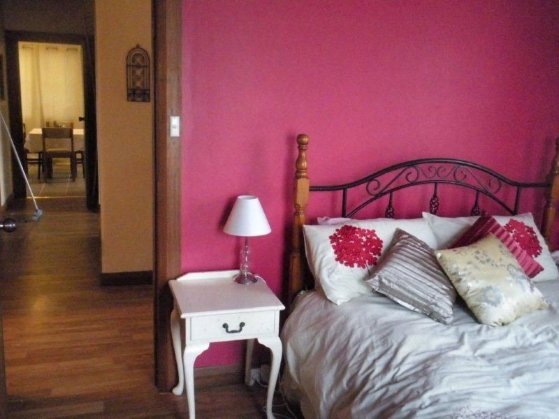 40 Constance Avenue, Glenorchy TAS 7010