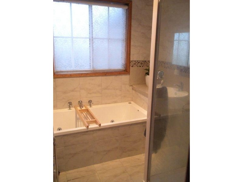 40 Constance Avenue, Glenorchy TAS 7010