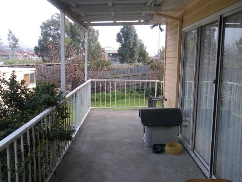 40 Constance Avenue, Glenorchy TAS 7010