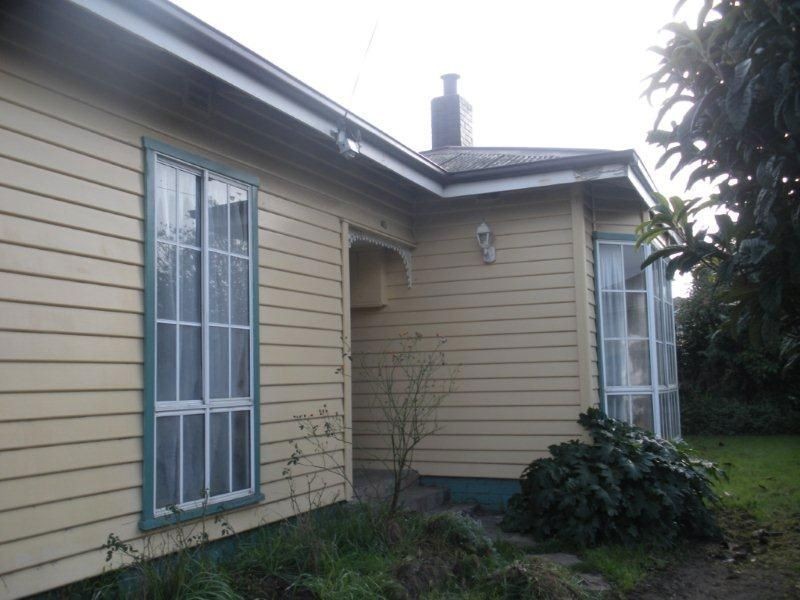 40 Constance Avenue, Glenorchy TAS 7010