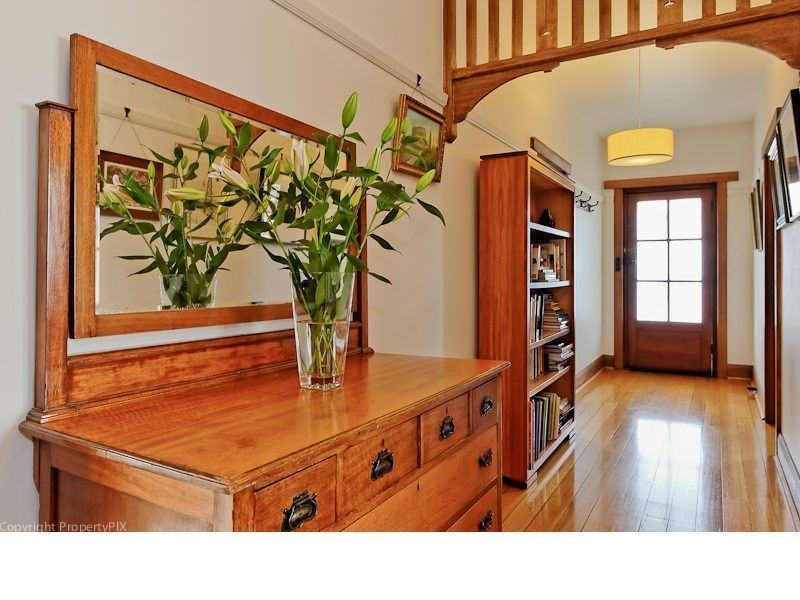 32 Jennings Street, New Town TAS 7008