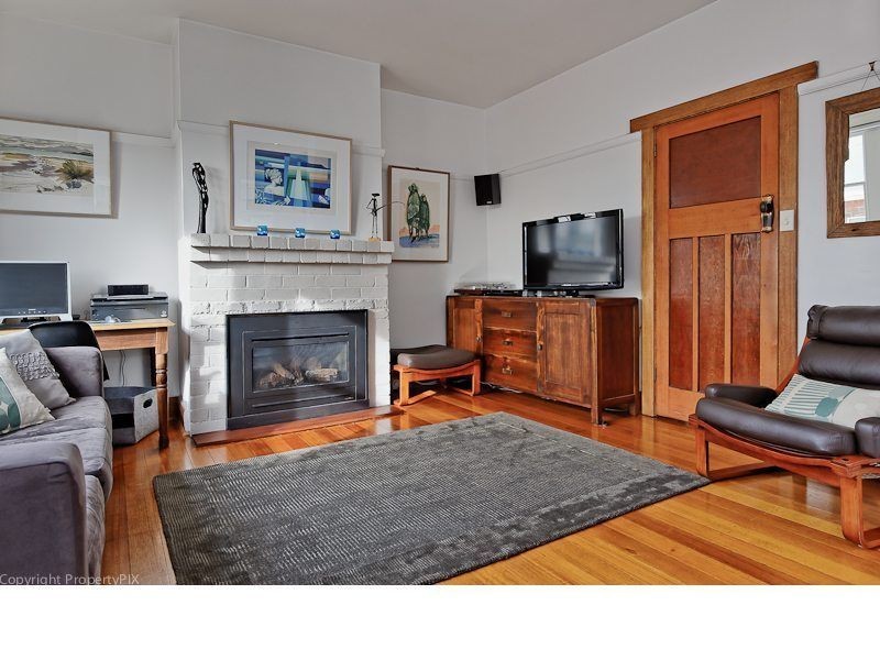 32 Jennings Street, New Town TAS 7008