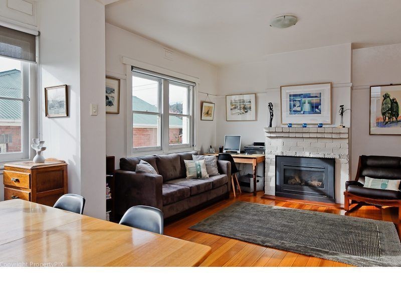 32 Jennings Street, New Town TAS 7008