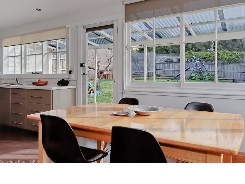 32 Jennings Street, New Town TAS 7008