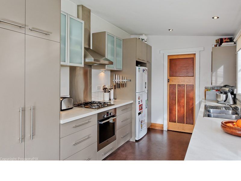 32 Jennings Street, New Town TAS 7008