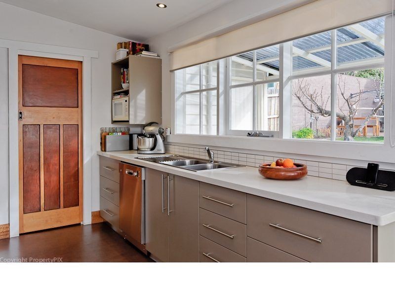 32 Jennings Street, New Town TAS 7008