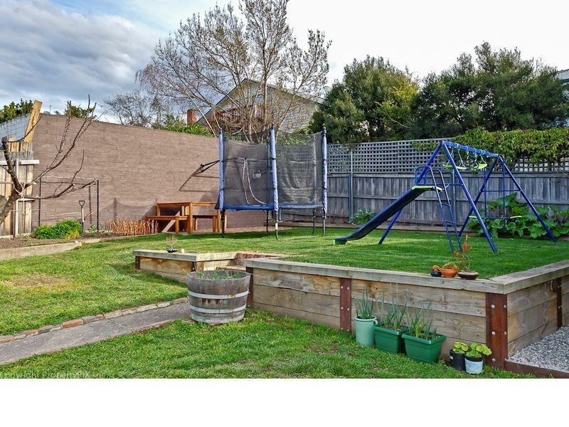 32 Jennings Street, New Town TAS 7008