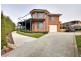 6 Murphy Court, Granton TAS 7030