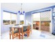 6 Murphy Court, Granton TAS 7030