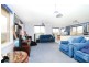 6 Murphy Court, Granton TAS 7030