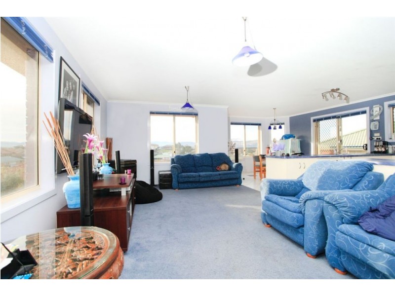 6 Murphy Court, Granton TAS 7030