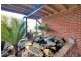 6 Murphy Court, Granton TAS 7030