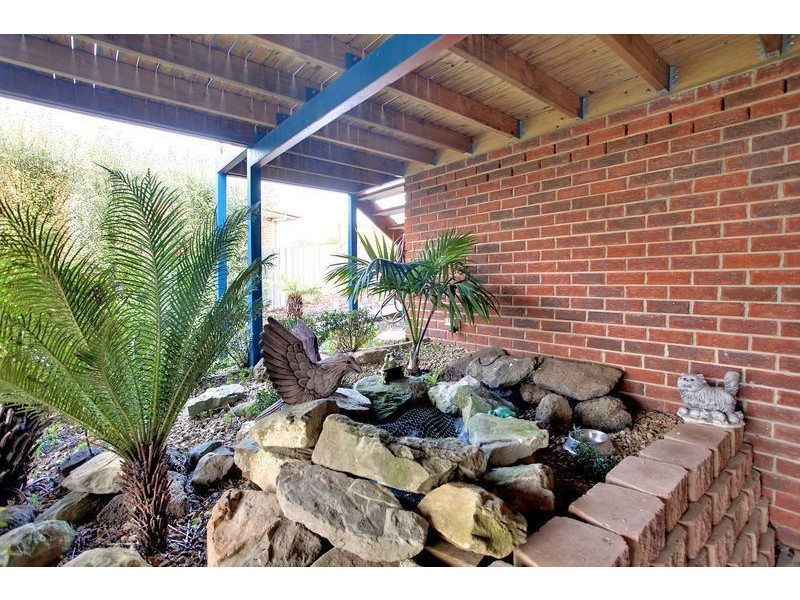 6 Murphy Court, Granton TAS 7030