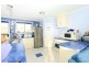 6 Murphy Court, Granton TAS 7030