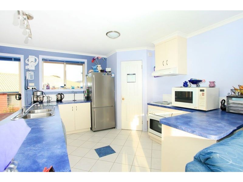 6 Murphy Court, Granton TAS 7030