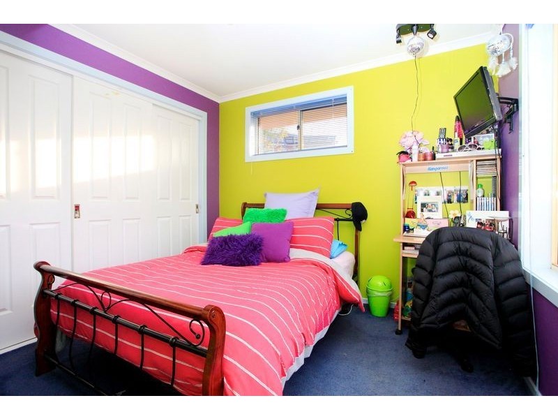 6 Murphy Court, Granton TAS 7030