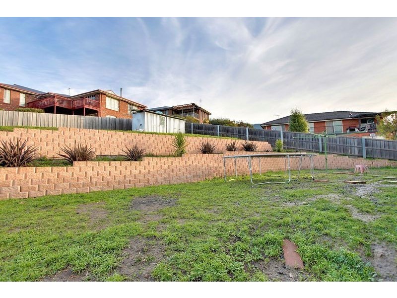 6 Murphy Court, Granton TAS 7030