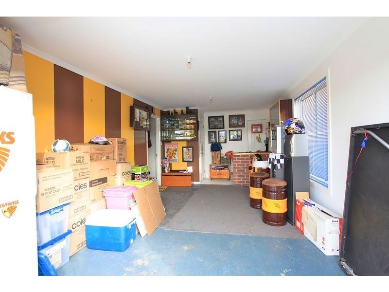 6 Murphy Court, Granton TAS 7030